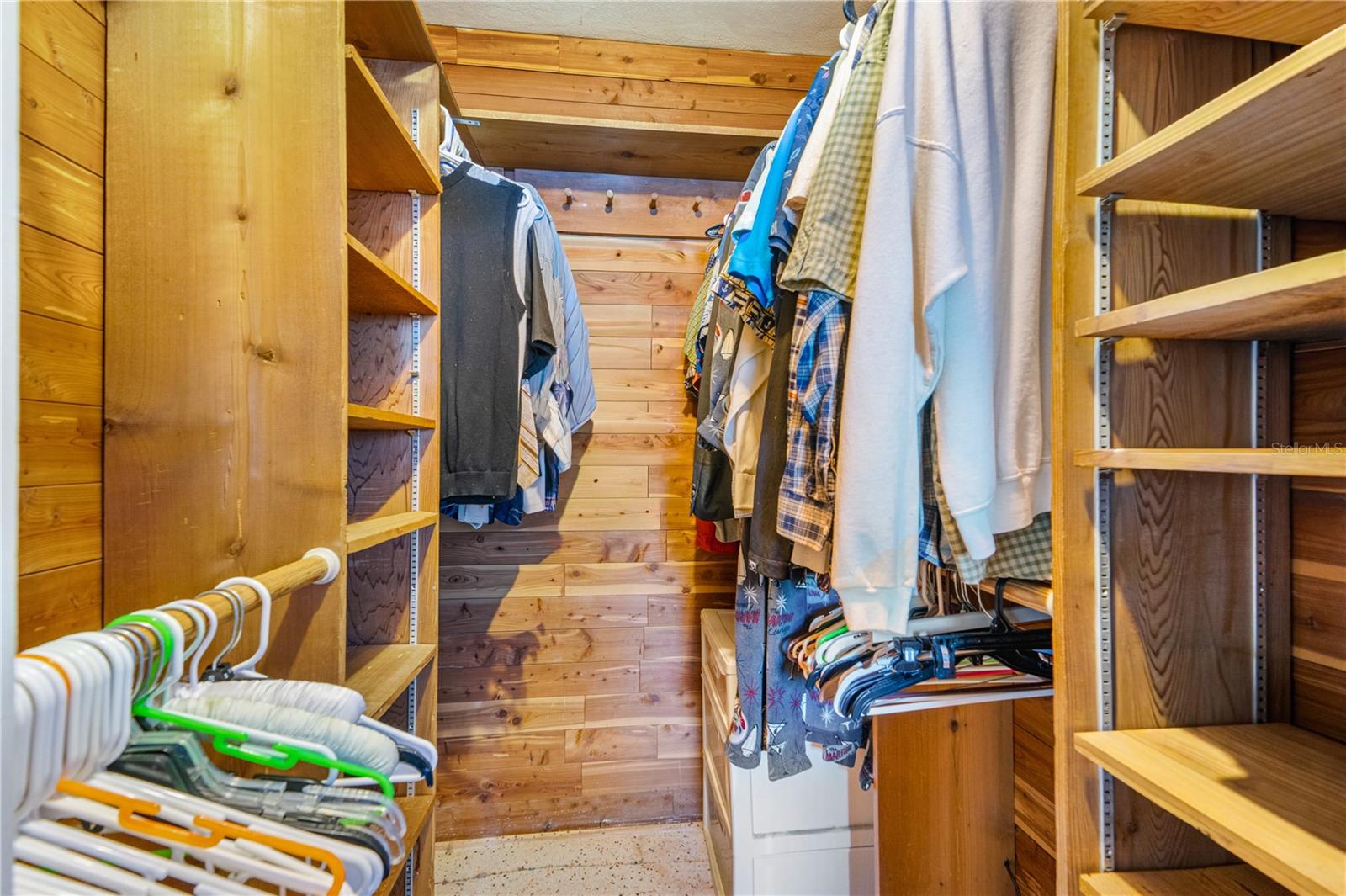 83 WILDWOOD AVE, ORMOND BEACH, FL, 32176