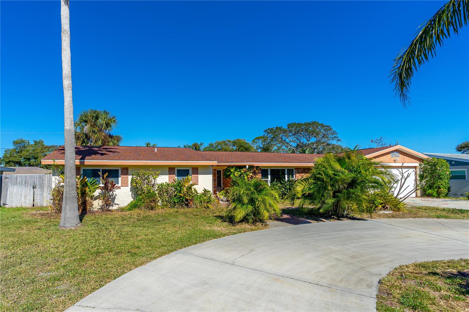 83 WILDWOOD AVE, ORMOND BEACH, FL, 32176