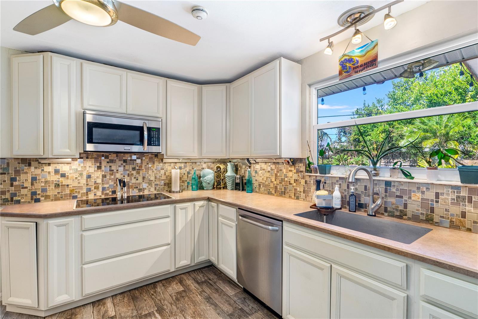 83 WILDWOOD AVE, ORMOND BEACH, FL, 32176