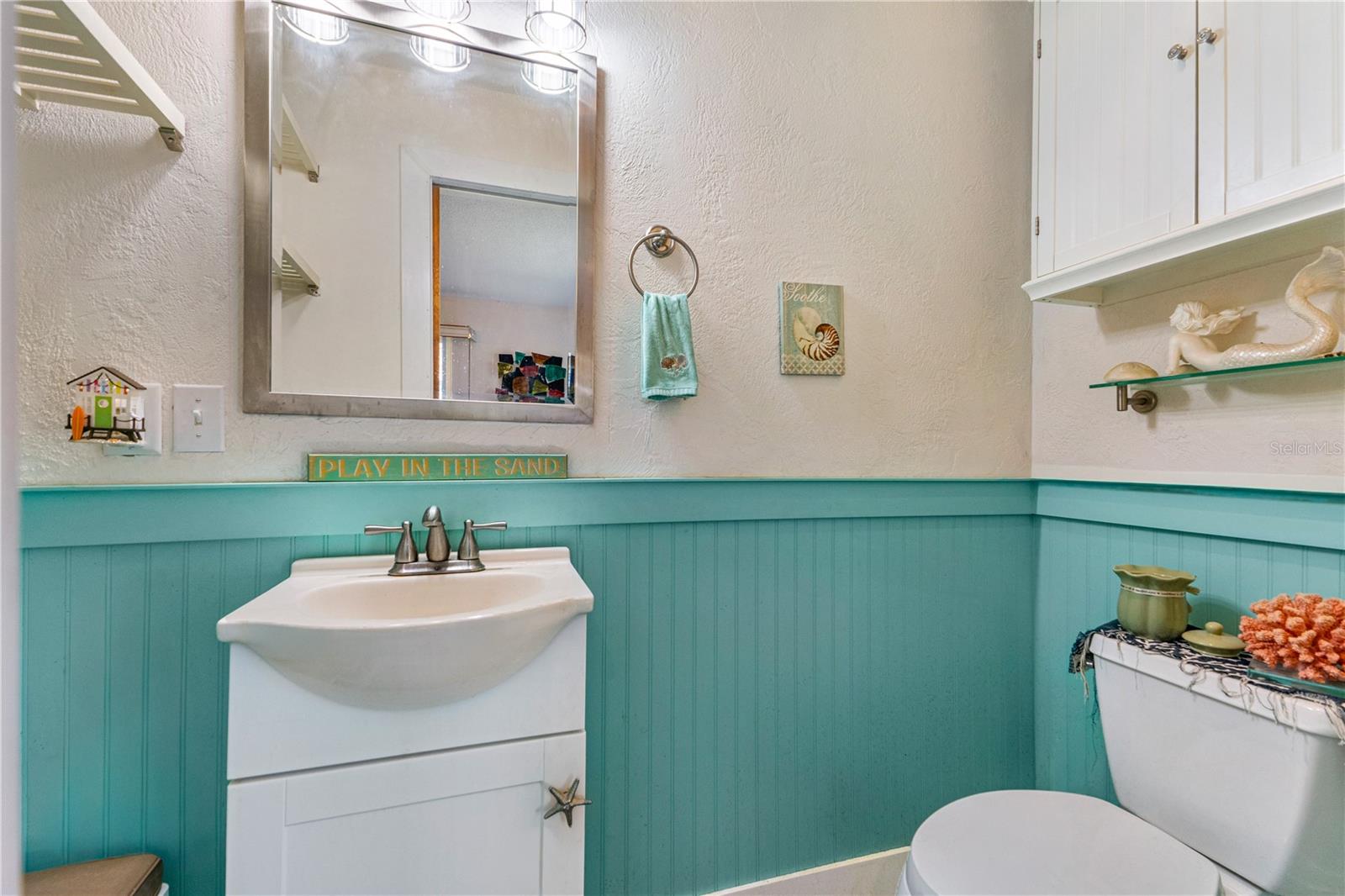 83 WILDWOOD AVE, ORMOND BEACH, FL, 32176