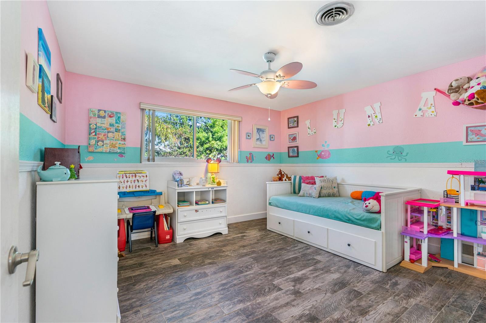 83 WILDWOOD AVE, ORMOND BEACH, FL, 32176