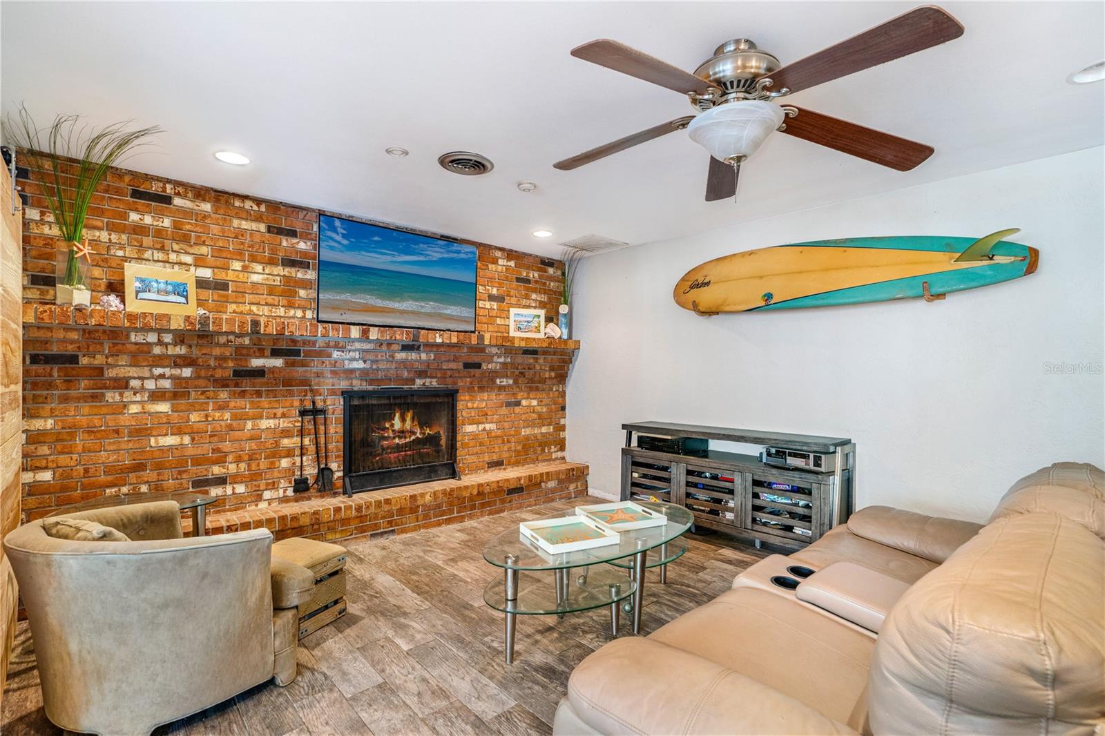 83 WILDWOOD AVE, ORMOND BEACH, FL, 32176