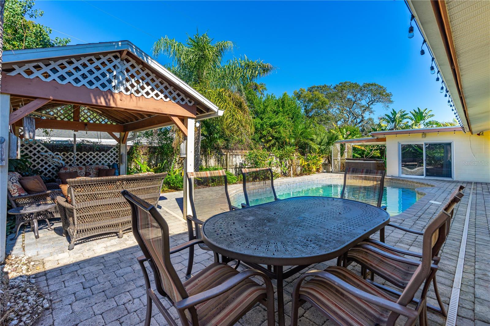 83 WILDWOOD AVE, ORMOND BEACH, FL, 32176