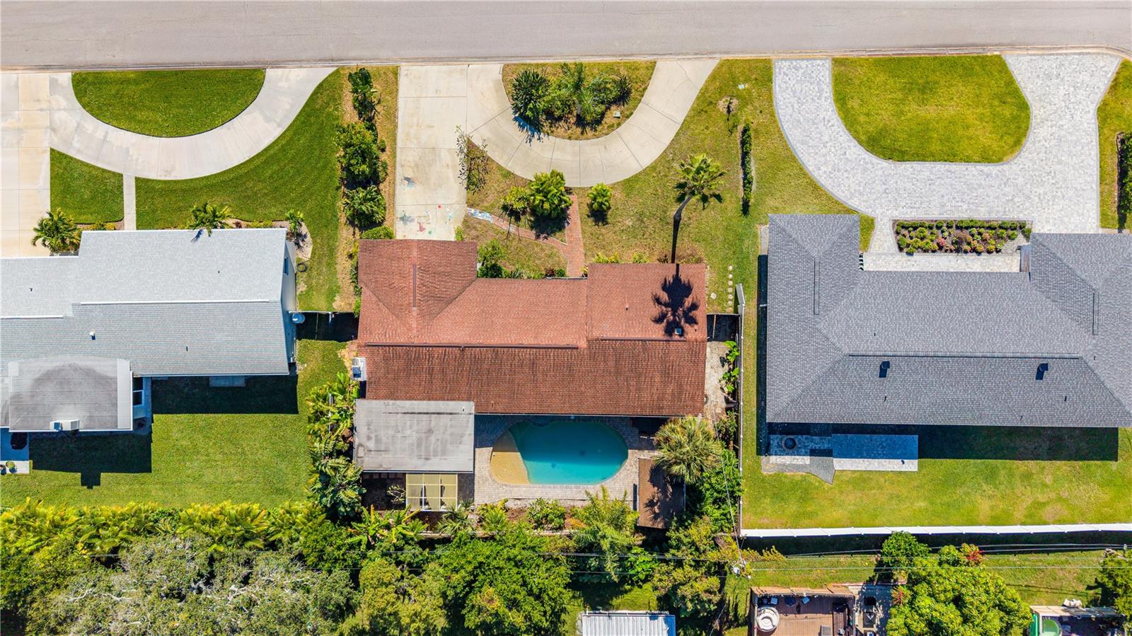 83 WILDWOOD AVE, ORMOND BEACH, FL, 32176