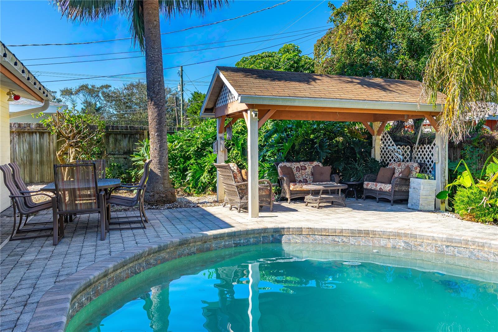 83 WILDWOOD AVE, ORMOND BEACH, FL, 32176