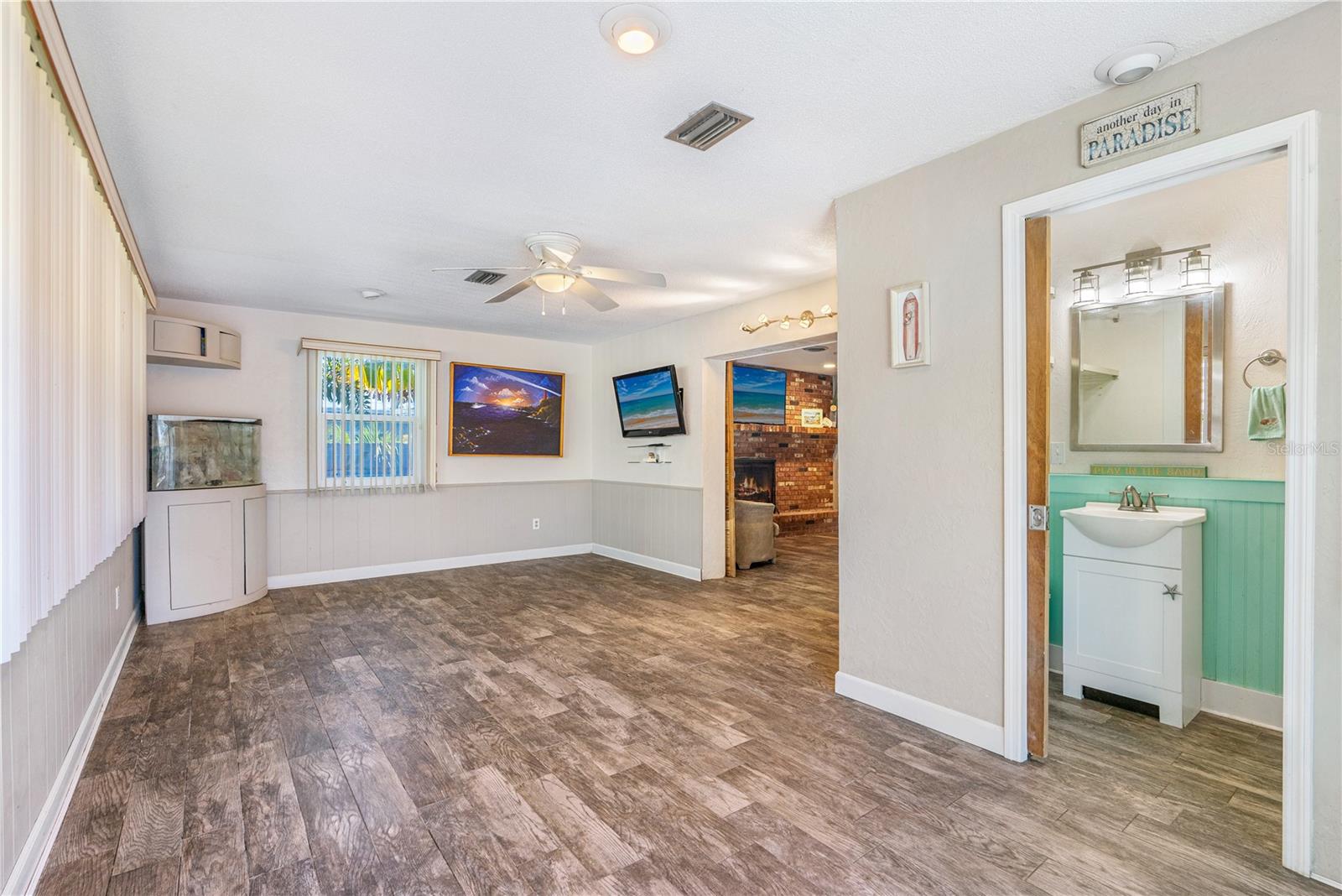 83 WILDWOOD AVE, ORMOND BEACH, FL, 32176