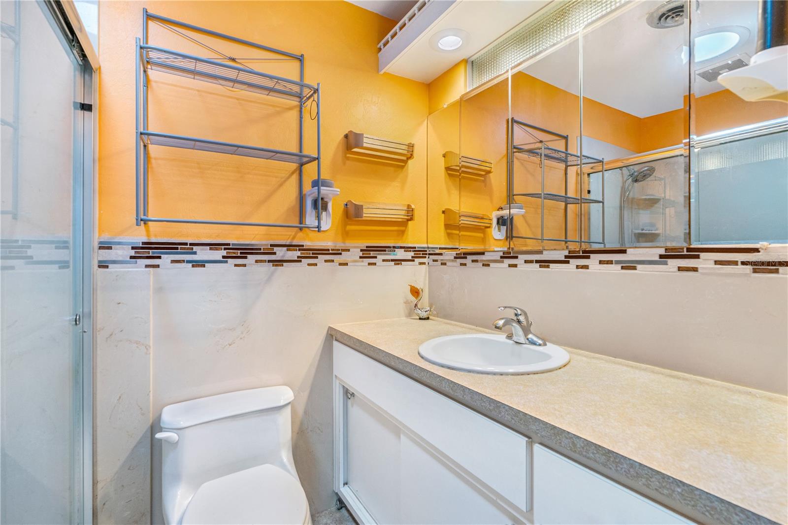 83 WILDWOOD AVE, ORMOND BEACH, FL, 32176