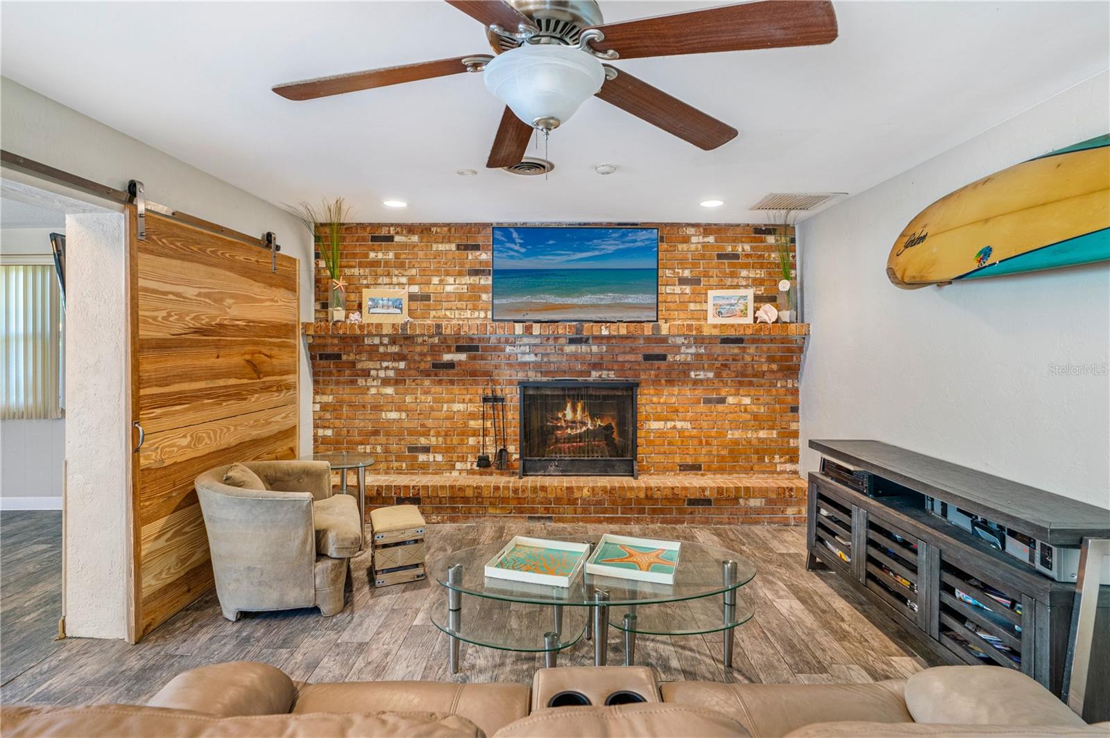 83 WILDWOOD AVE, ORMOND BEACH, FL, 32176