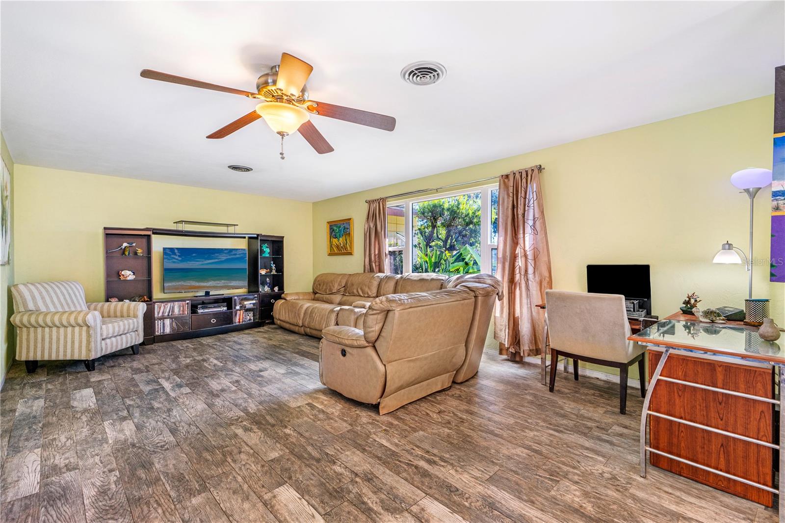 83 WILDWOOD AVE, ORMOND BEACH, FL, 32176