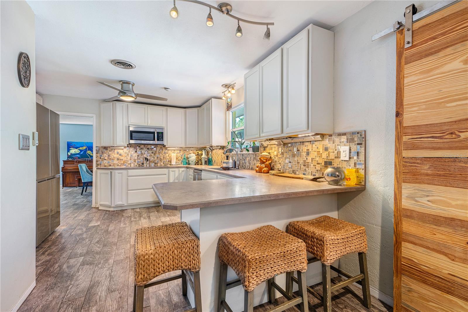 83 WILDWOOD AVE, ORMOND BEACH, FL, 32176