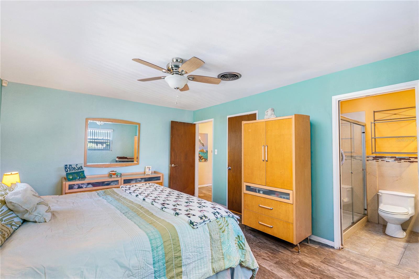 83 WILDWOOD AVE, ORMOND BEACH, FL, 32176