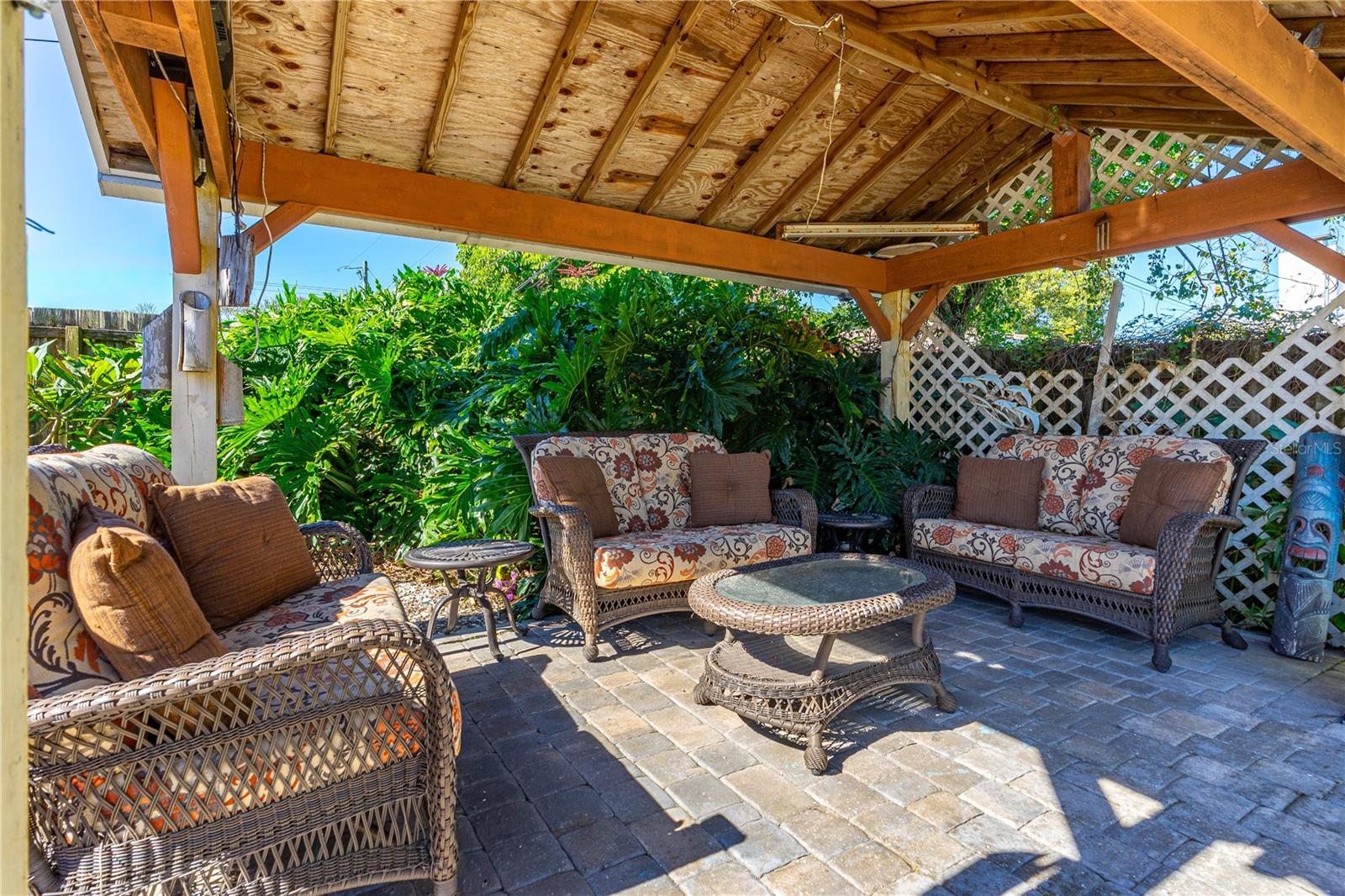 83 WILDWOOD AVE, ORMOND BEACH, FL, 32176