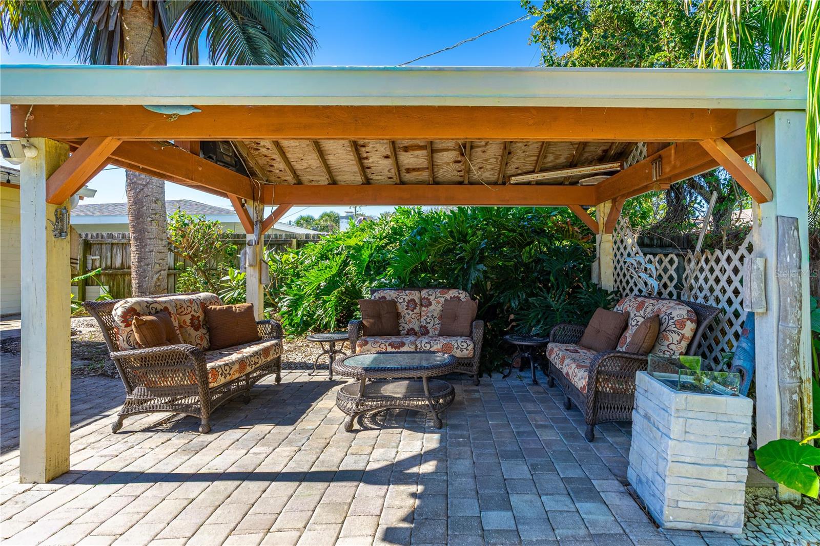 83 WILDWOOD AVE, ORMOND BEACH, FL, 32176