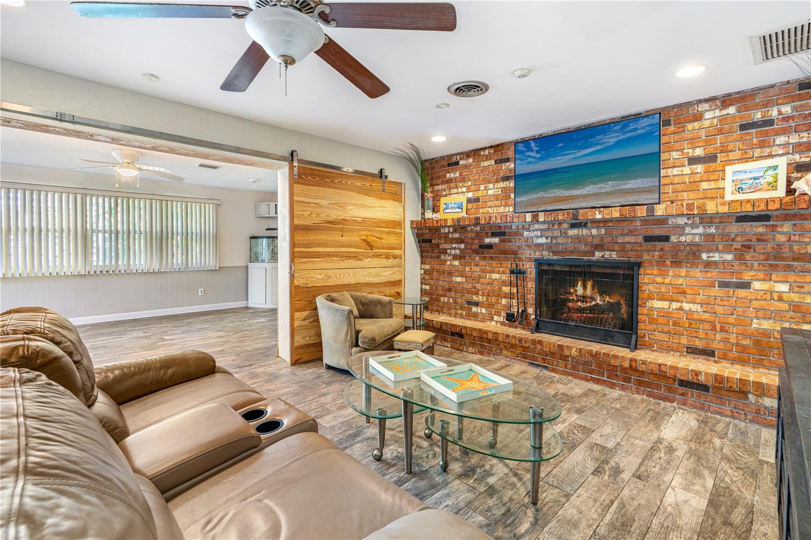 83 WILDWOOD AVE, ORMOND BEACH, FL, 32176