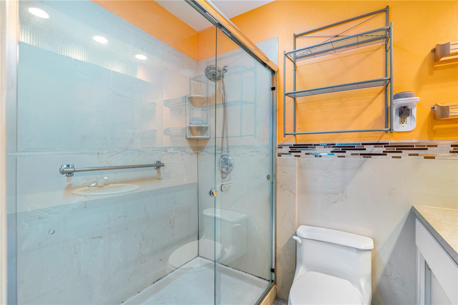 83 WILDWOOD AVE, ORMOND BEACH, FL, 32176