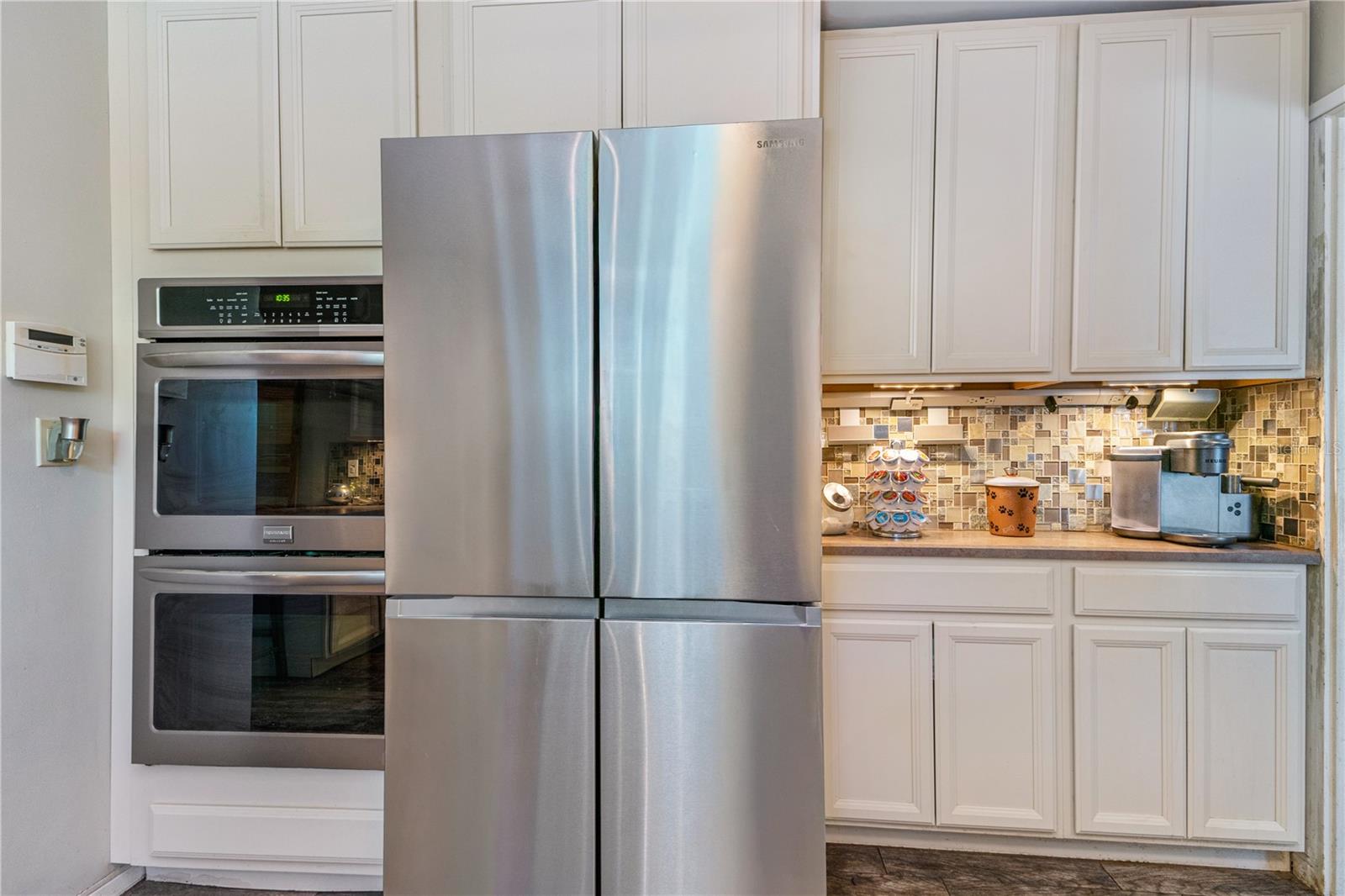 83 WILDWOOD AVE, ORMOND BEACH, FL, 32176