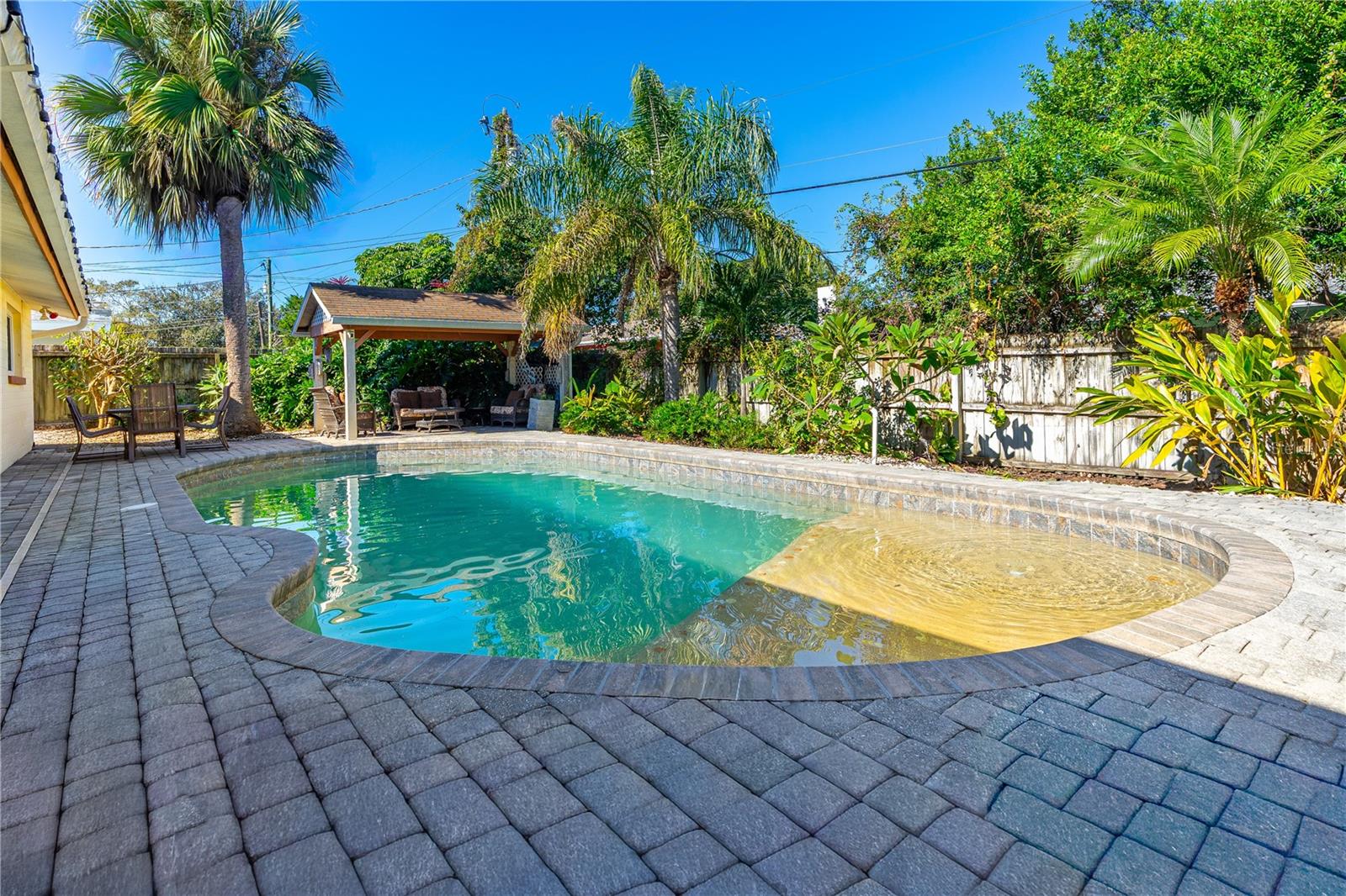 83 WILDWOOD AVE, ORMOND BEACH, FL, 32176