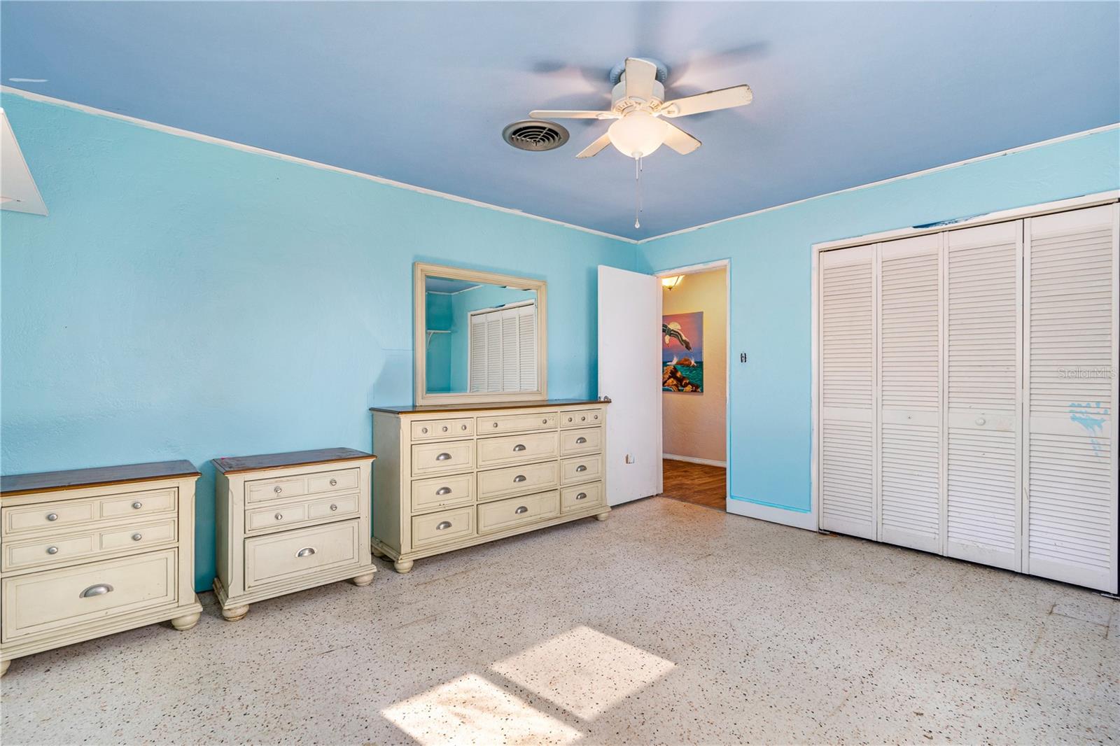 83 WILDWOOD AVE, ORMOND BEACH, FL, 32176