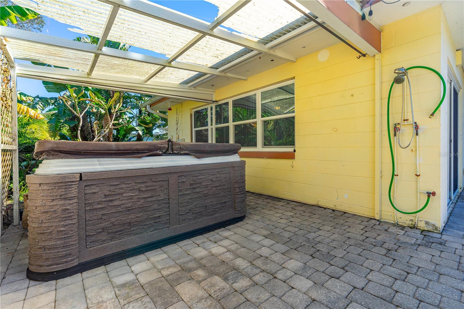 83 WILDWOOD AVE, ORMOND BEACH, FL, 32176