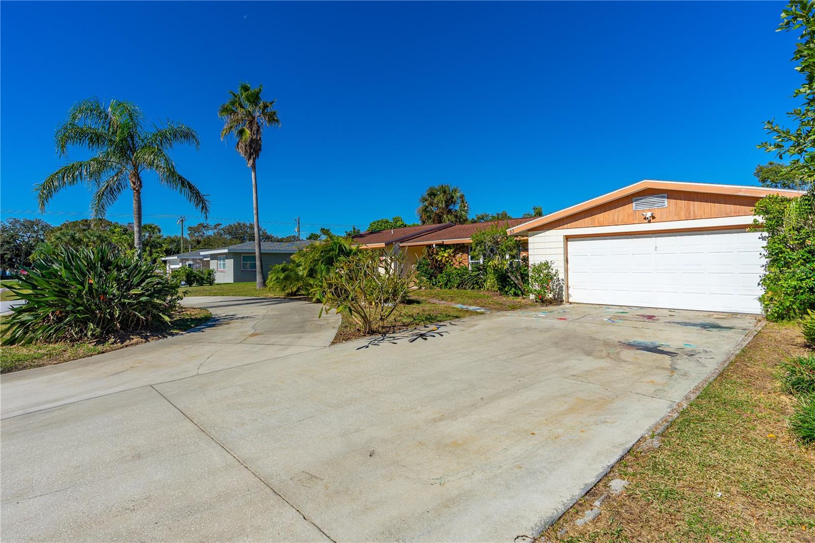 83 WILDWOOD AVE, ORMOND BEACH, FL, 32176