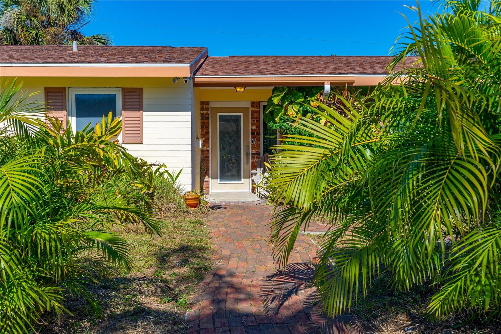 83 WILDWOOD AVE, ORMOND BEACH, FL, 32176
