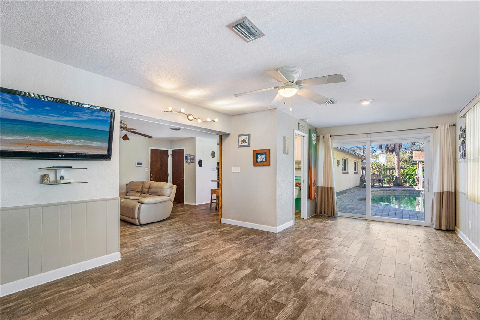 83 WILDWOOD AVE, ORMOND BEACH, FL, 32176