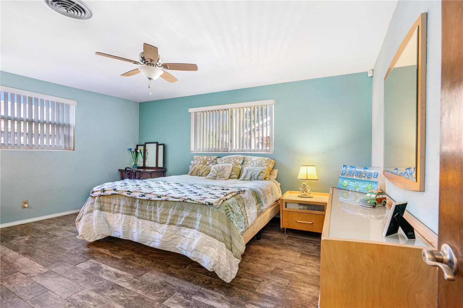 83 WILDWOOD AVE, ORMOND BEACH, FL, 32176