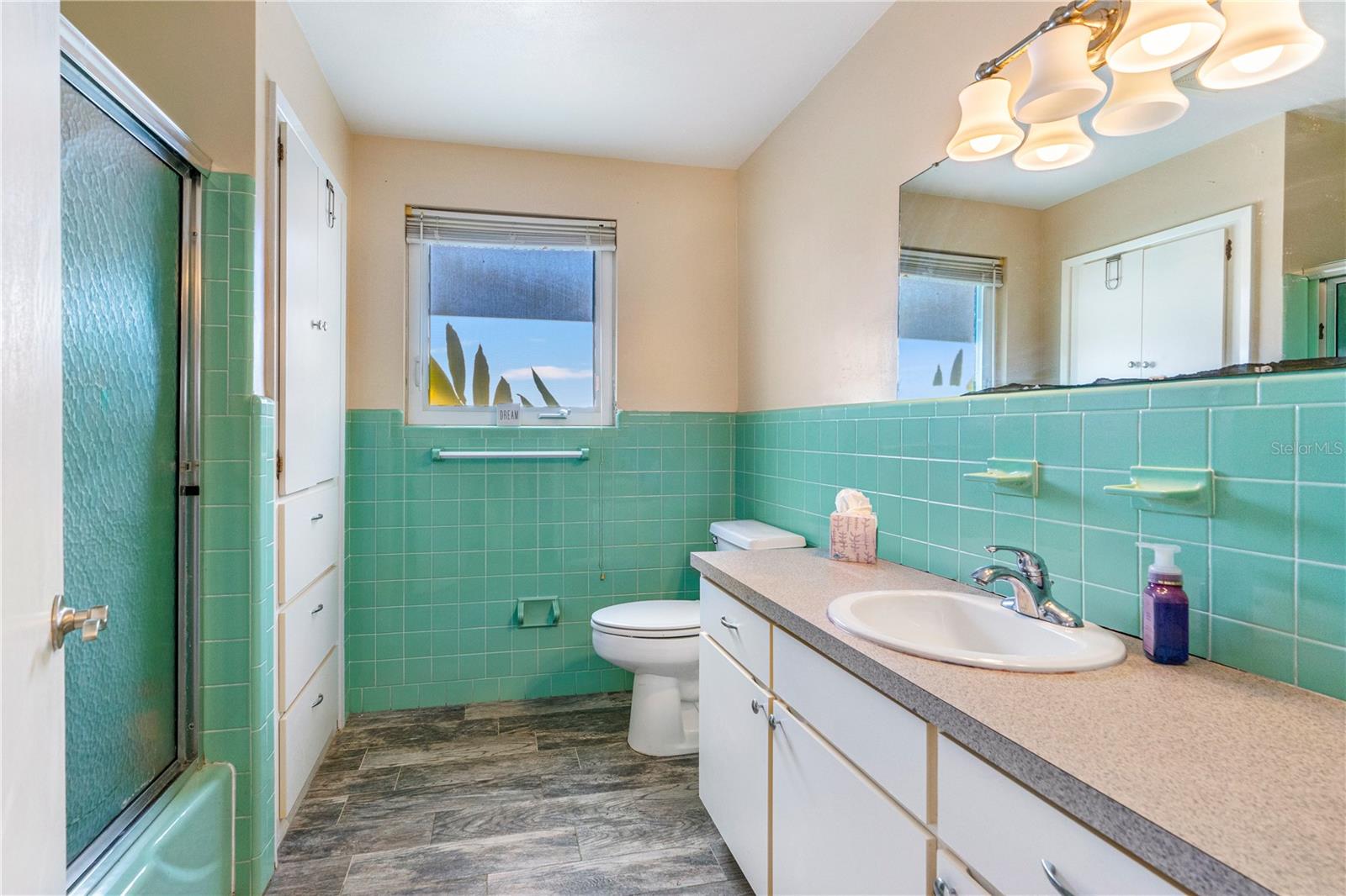 83 WILDWOOD AVE, ORMOND BEACH, FL, 32176