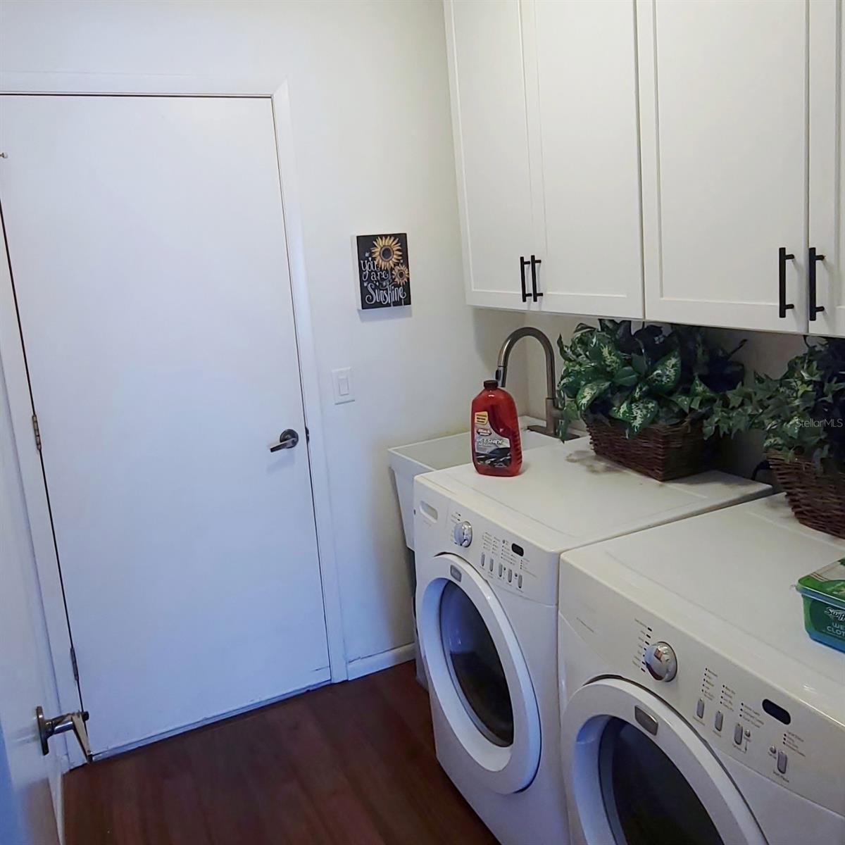 6543 PINE WALK DR, NEW PORT RICHEY, FL, 34655