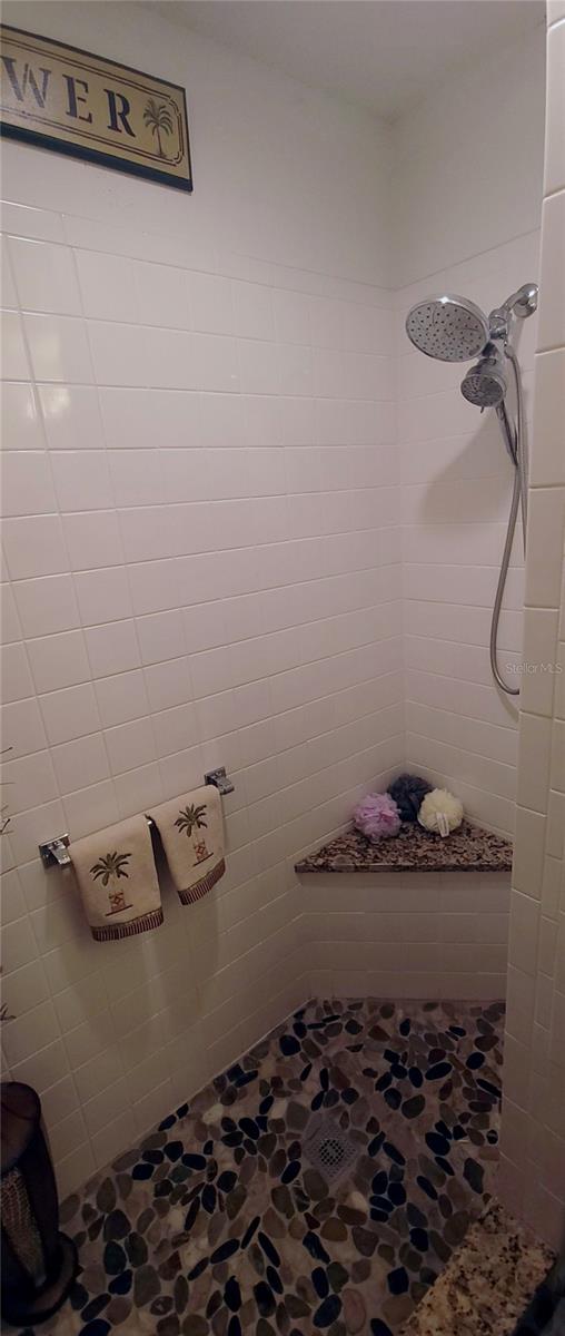 6543 PINE WALK DR, NEW PORT RICHEY, FL, 34655