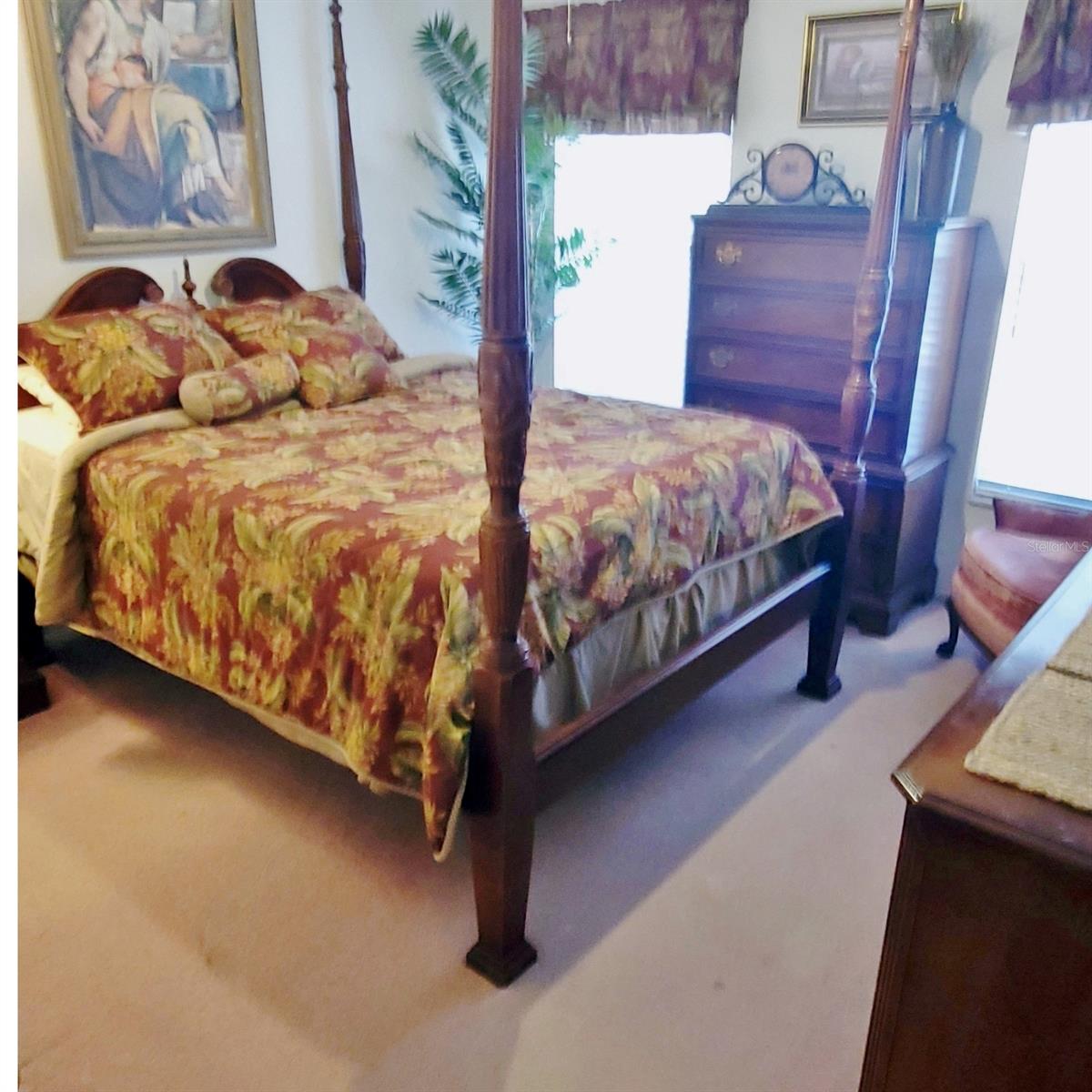 6543 PINE WALK DR, NEW PORT RICHEY, FL, 34655