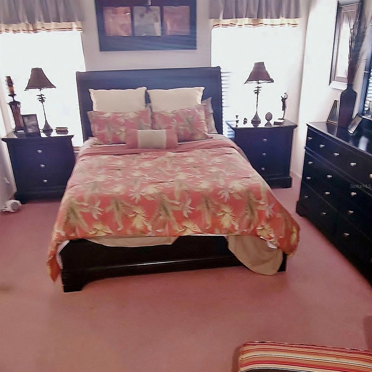 6543 PINE WALK DR, NEW PORT RICHEY, FL, 34655