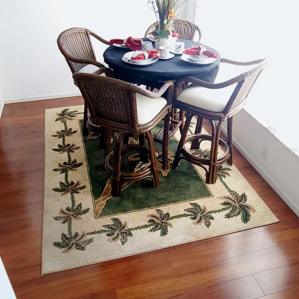 6543 PINE WALK DR, NEW PORT RICHEY, FL, 34655