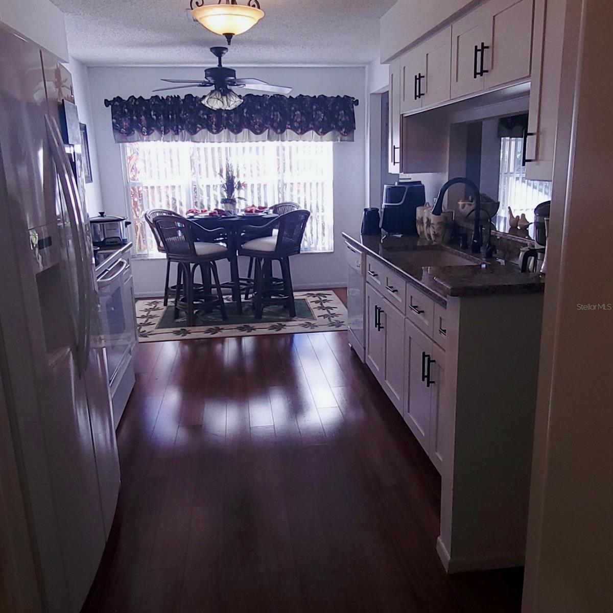 6543 PINE WALK DR, NEW PORT RICHEY, FL, 34655