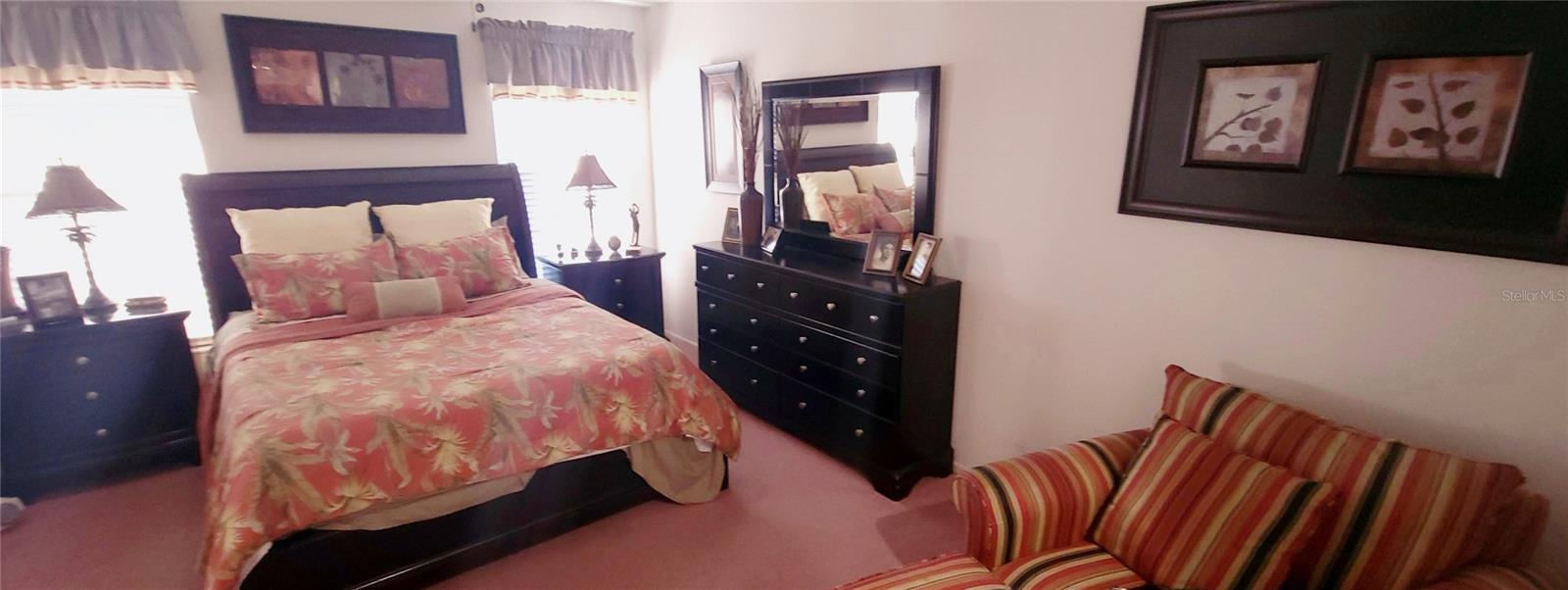 6543 PINE WALK DR, NEW PORT RICHEY, FL, 34655