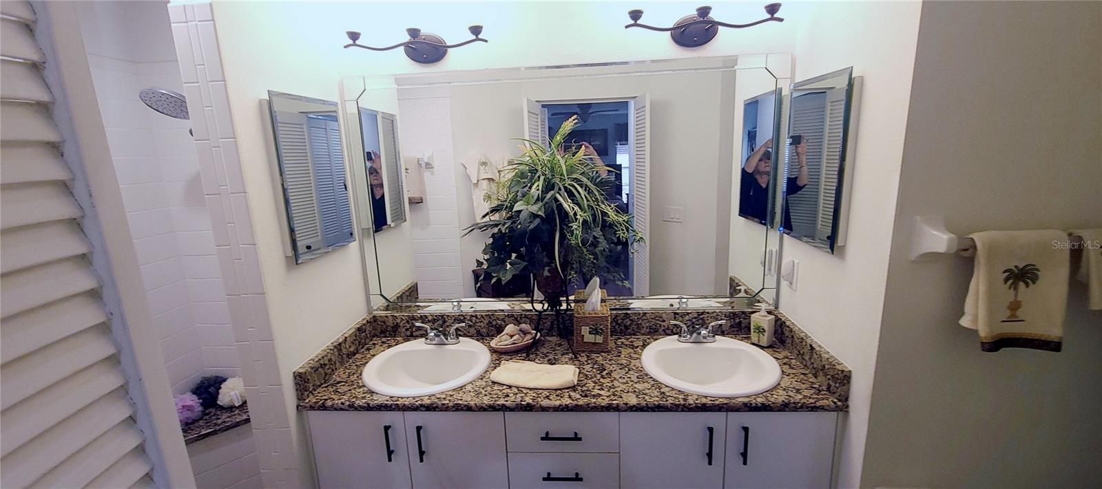 6543 PINE WALK DR, NEW PORT RICHEY, FL, 34655