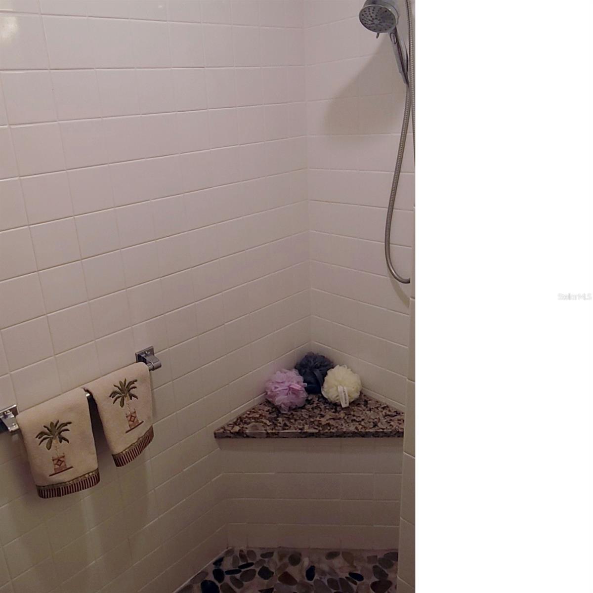 6543 PINE WALK DR, NEW PORT RICHEY, FL, 34655