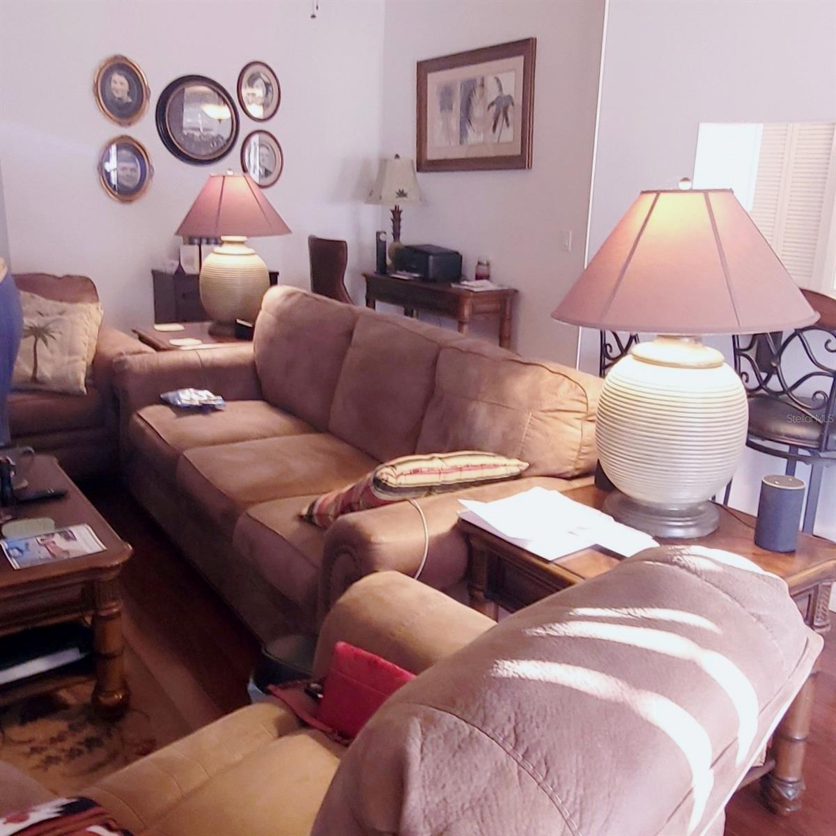 6543 PINE WALK DR, NEW PORT RICHEY, FL, 34655