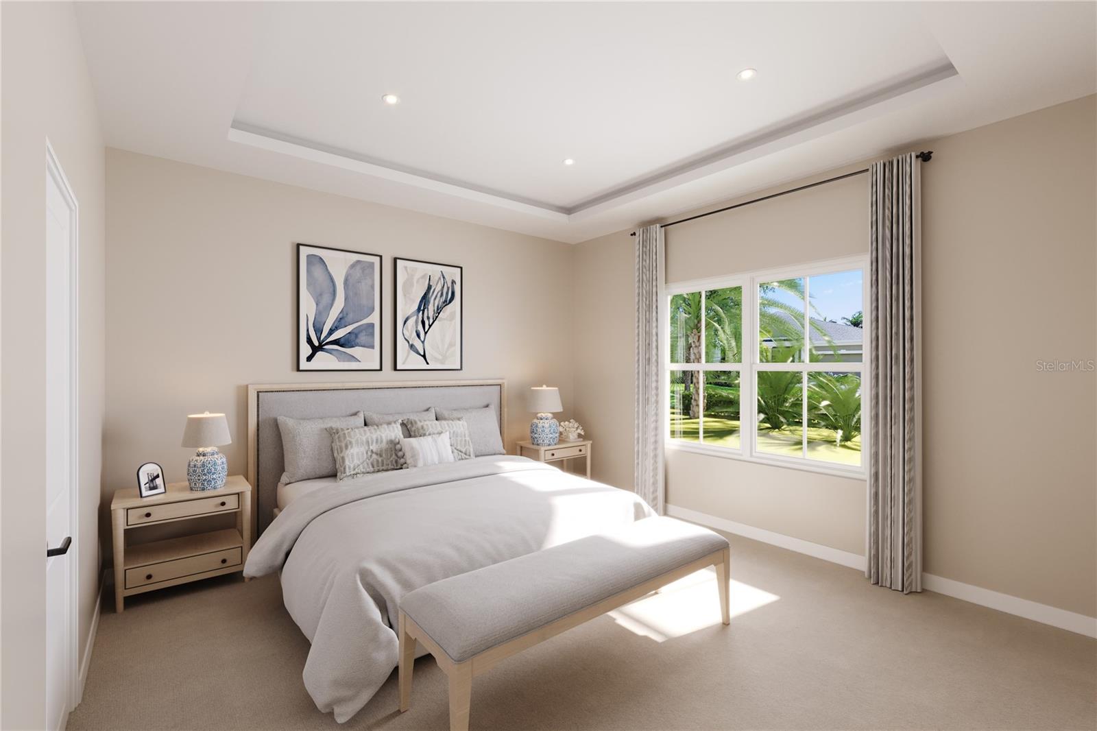 2254 BLUE HERON CIR, AUBURNDALE, FL, 33823