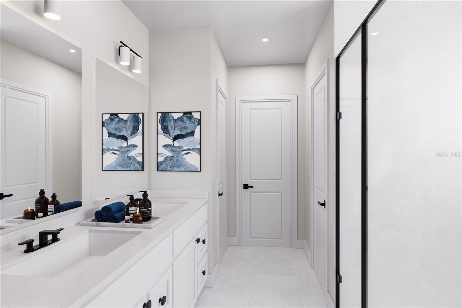 2254 BLUE HERON CIR, AUBURNDALE, FL, 33823