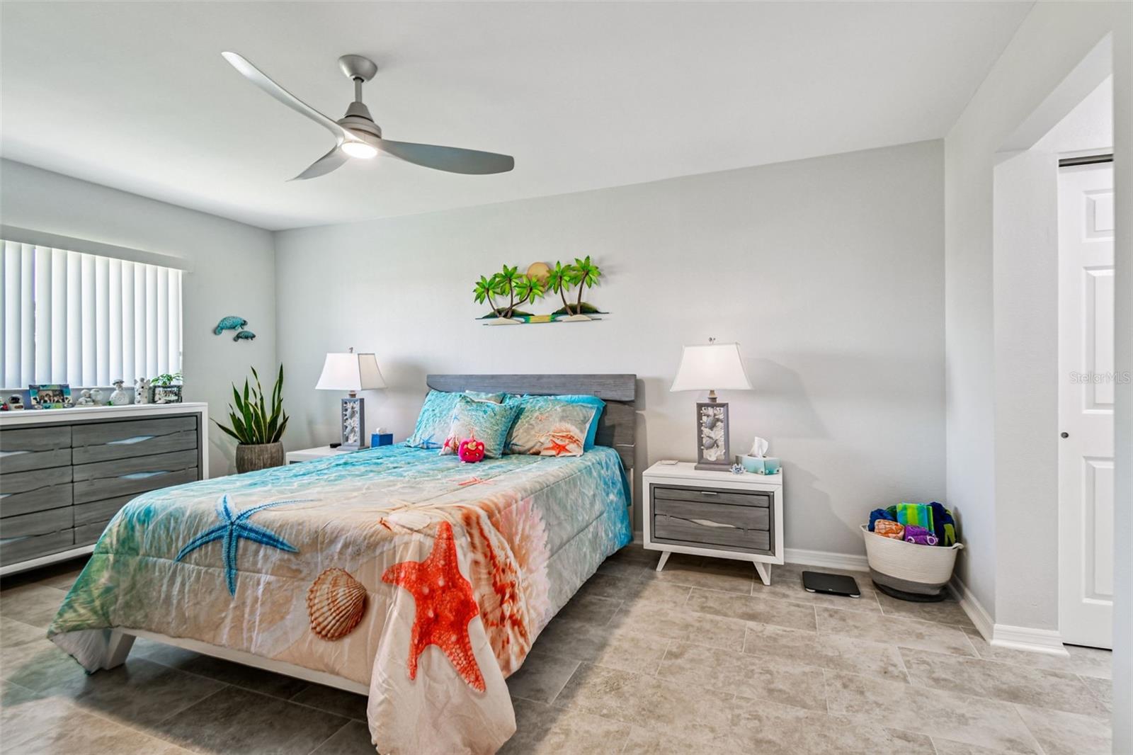 19029 US HIGHWAY 19 N #27A, CLEARWATER, FL, 33764