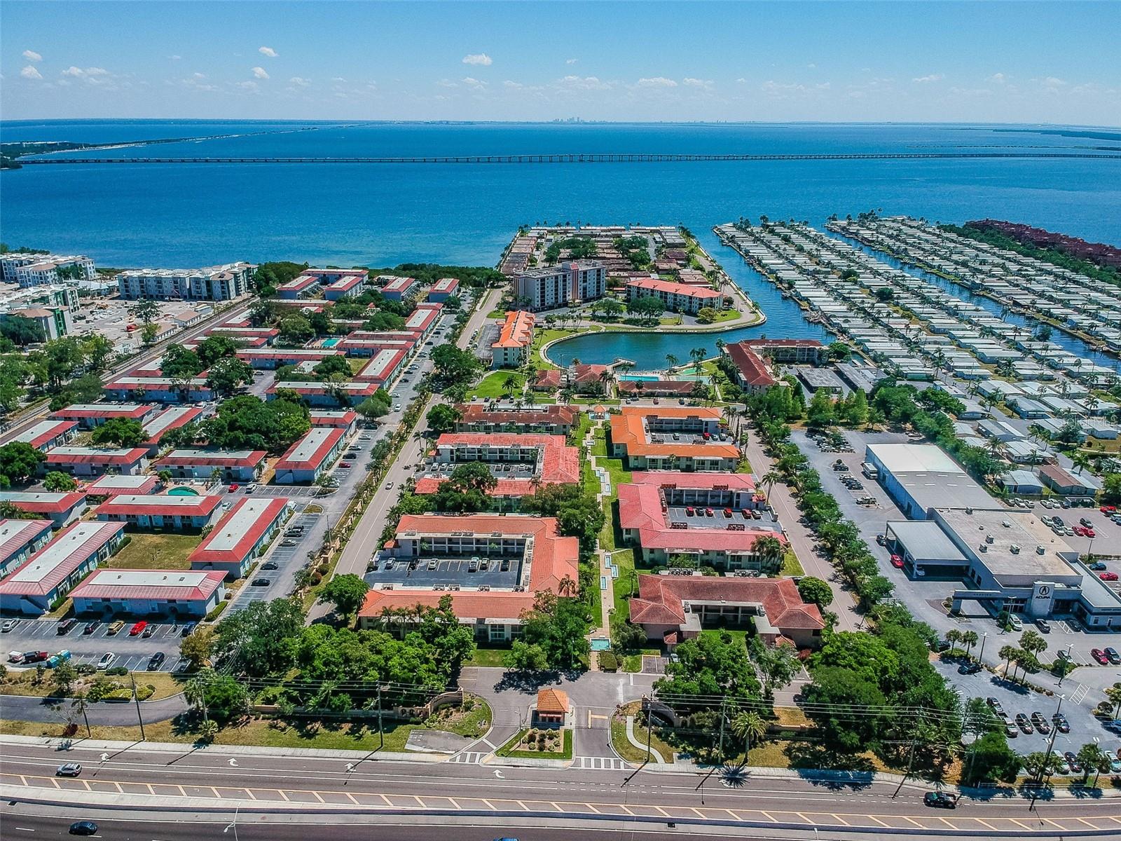 19029 US HIGHWAY 19 N #27A, CLEARWATER, FL, 33764