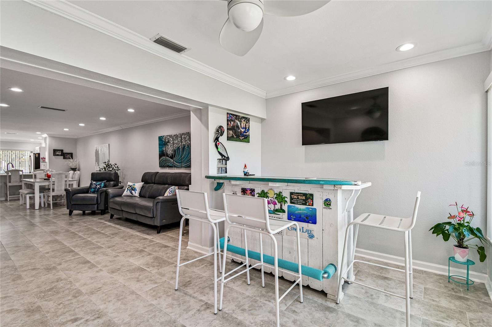 19029 US HIGHWAY 19 N #27A, CLEARWATER, FL, 33764