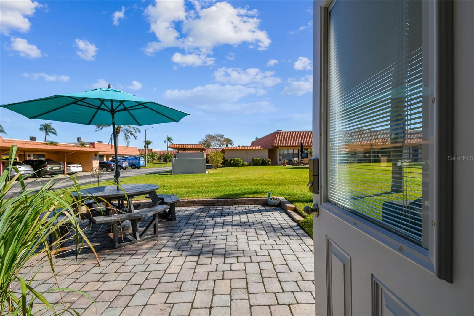 19029 US HIGHWAY 19 N #27A, CLEARWATER, FL, 33764