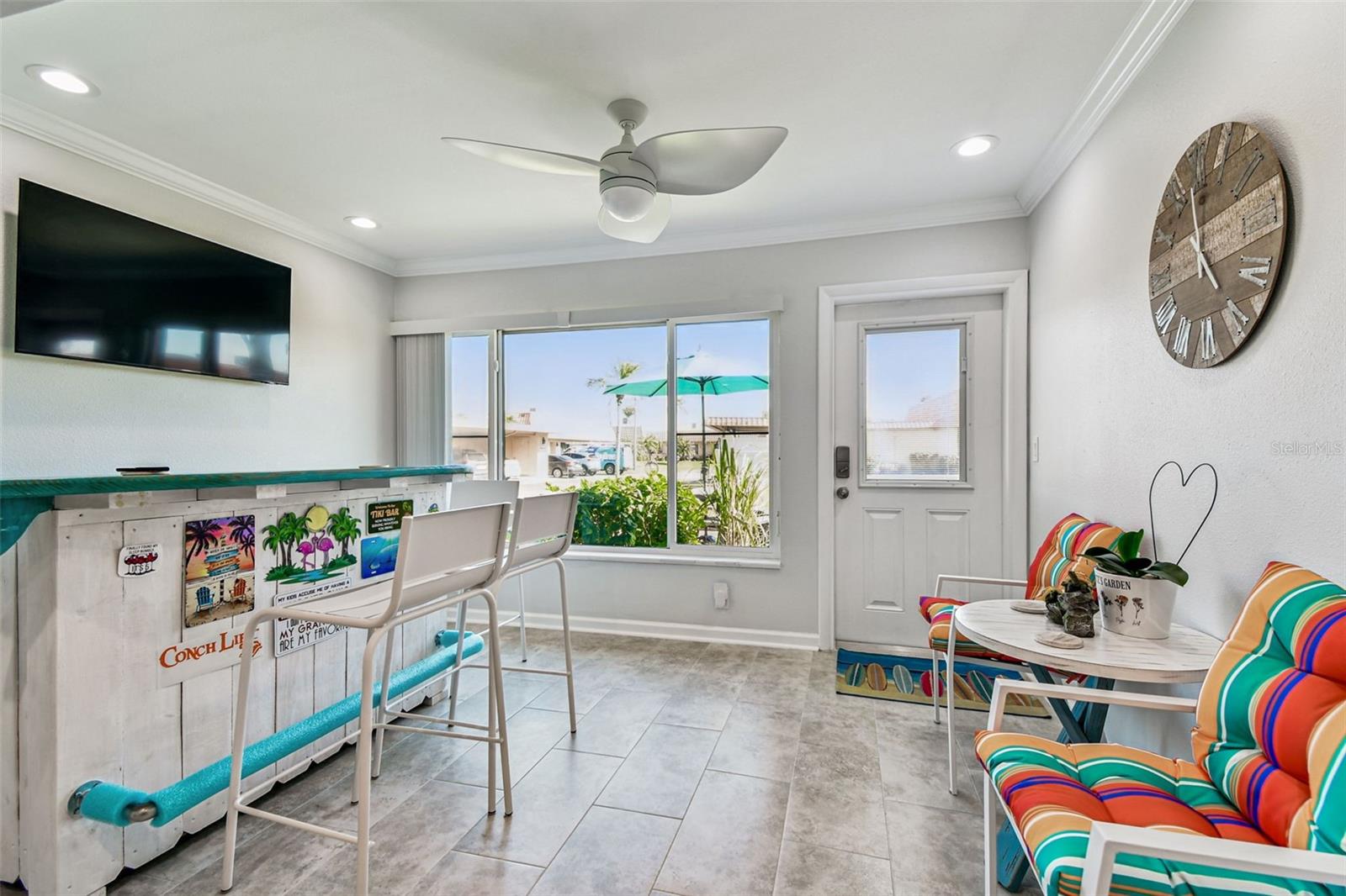 19029 US HIGHWAY 19 N #27A, CLEARWATER, FL, 33764