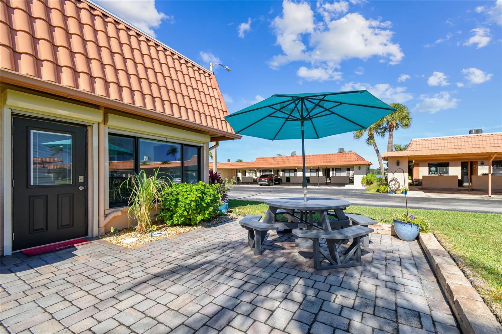 19029 US HIGHWAY 19 N #27A, CLEARWATER, FL, 33764