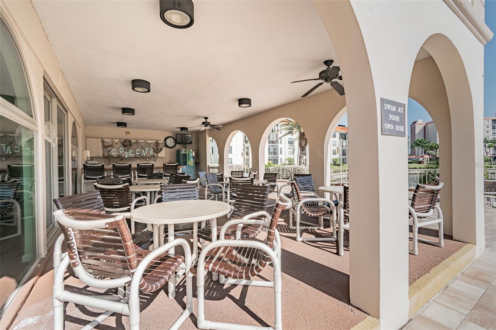 19029 US HIGHWAY 19 N #27A, CLEARWATER, FL, 33764