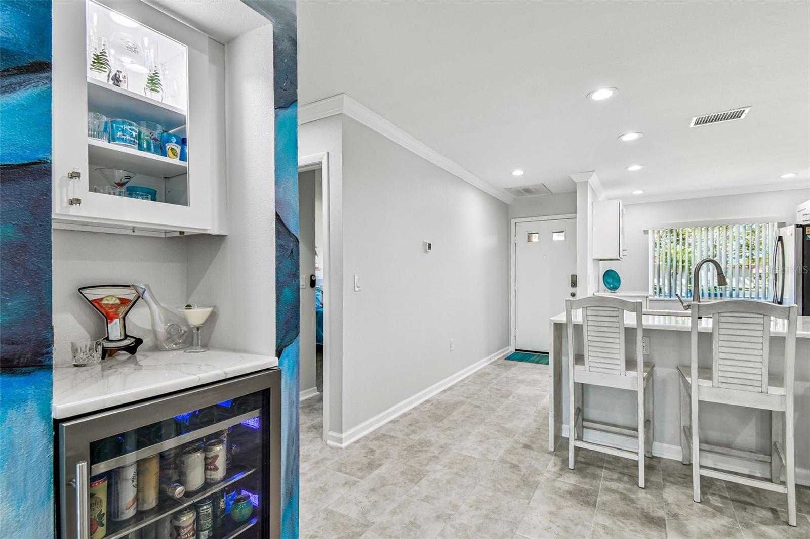 19029 US HIGHWAY 19 N #27A, CLEARWATER, FL, 33764