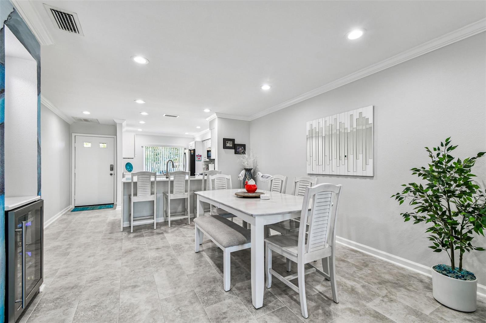 19029 US HIGHWAY 19 N #27A, CLEARWATER, FL, 33764