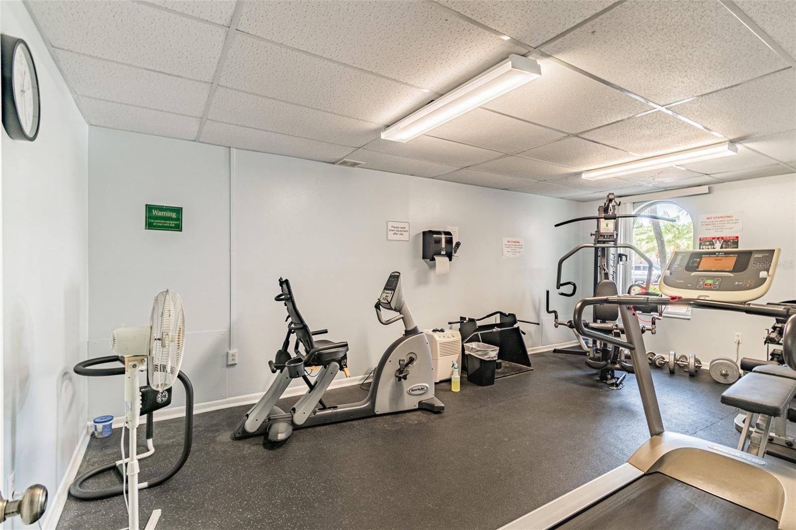 19029 US HIGHWAY 19 N #27A, CLEARWATER, FL, 33764